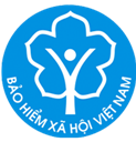 Hộ Tịch