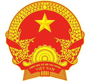 Hộ Tịch